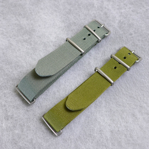EDC ウォッチバンド